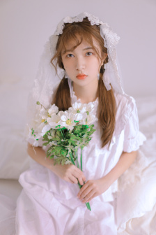 一夜新娘免费观看电视剧完整版